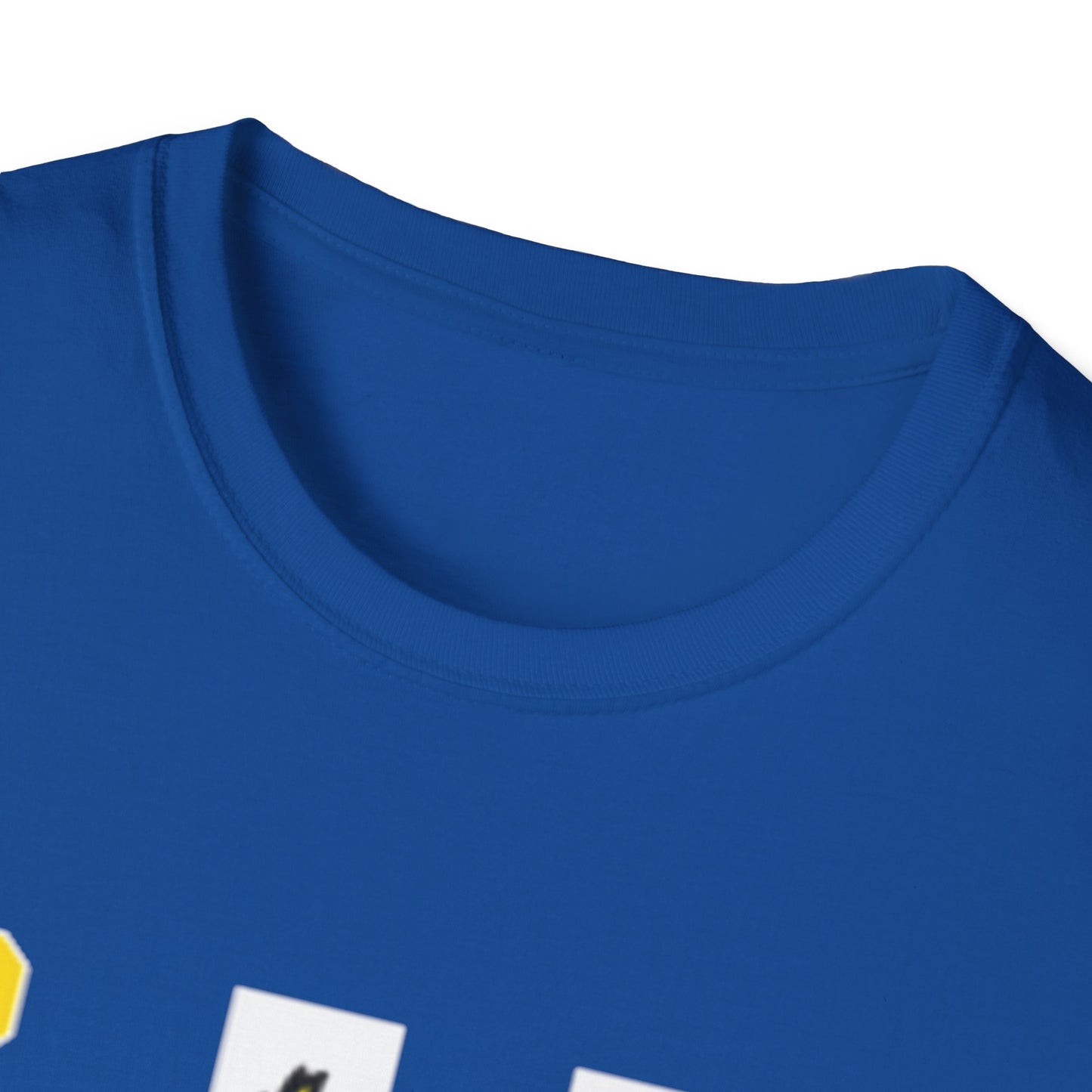Wildcat Spirit T-Shirt