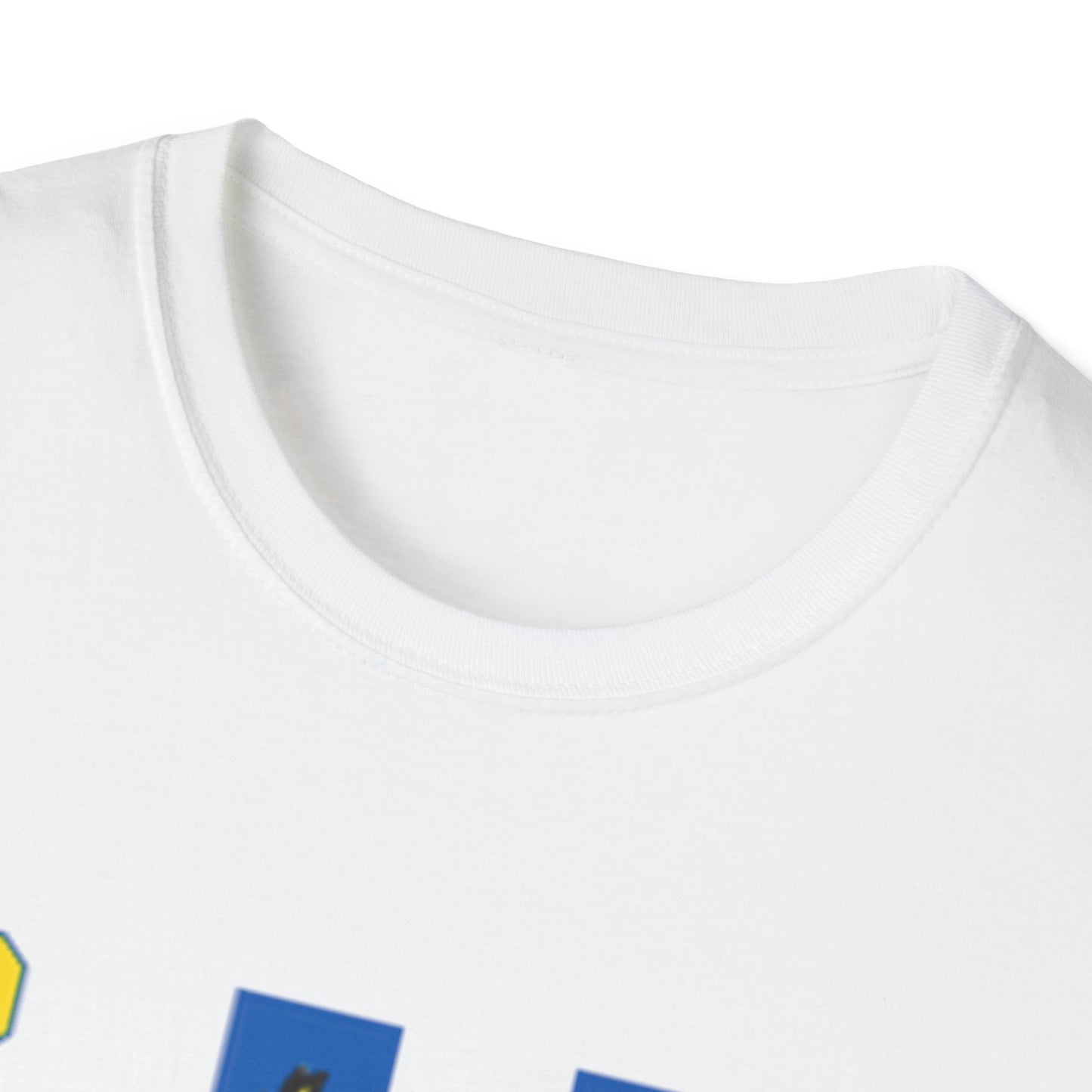 Wildcat Spirit T-Shirt
