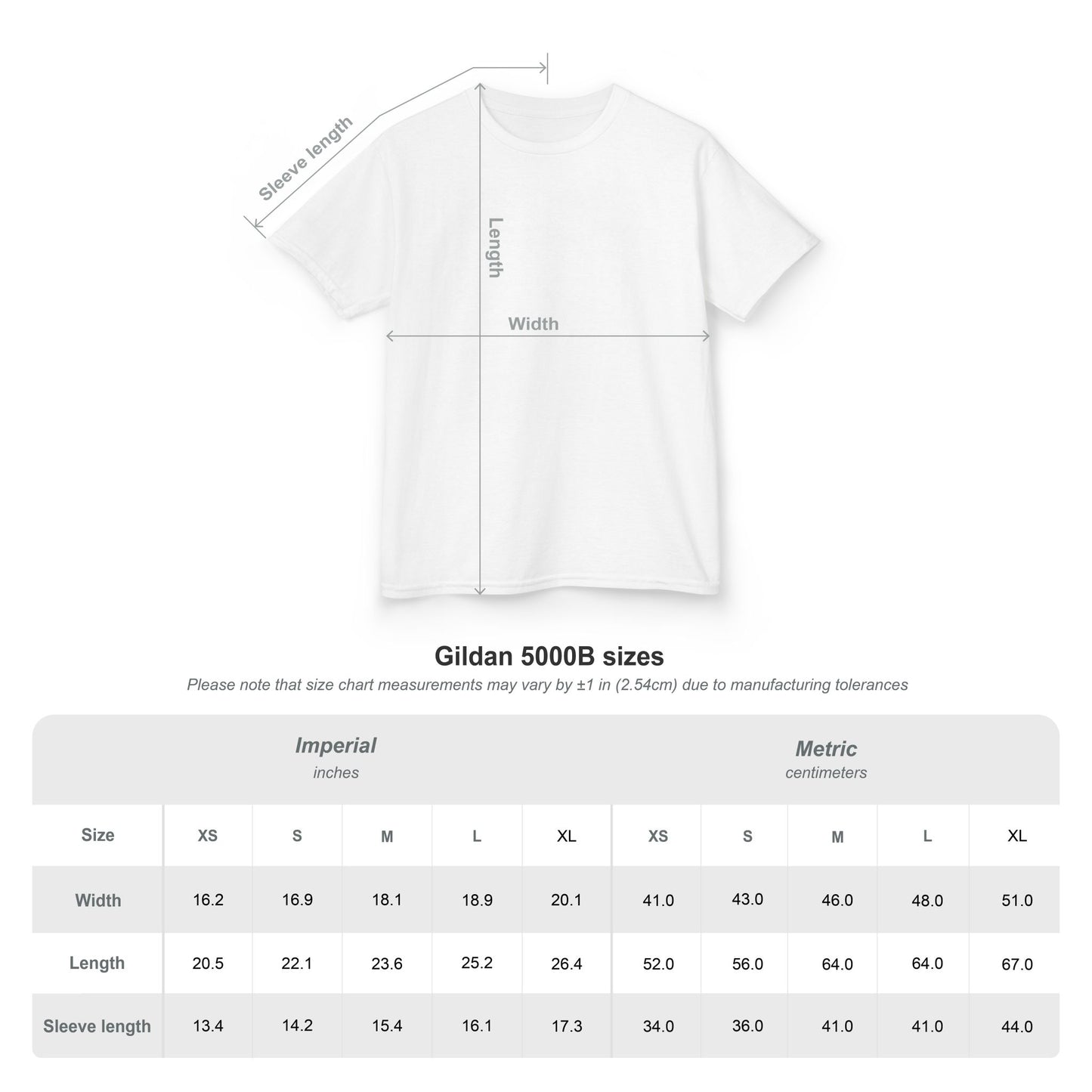 Kids Tee - West Elementary School Spirit Shirt