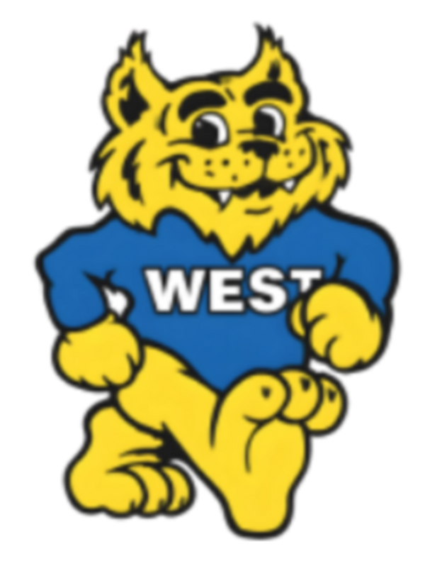 West Wildcat PTO Spirit Store 